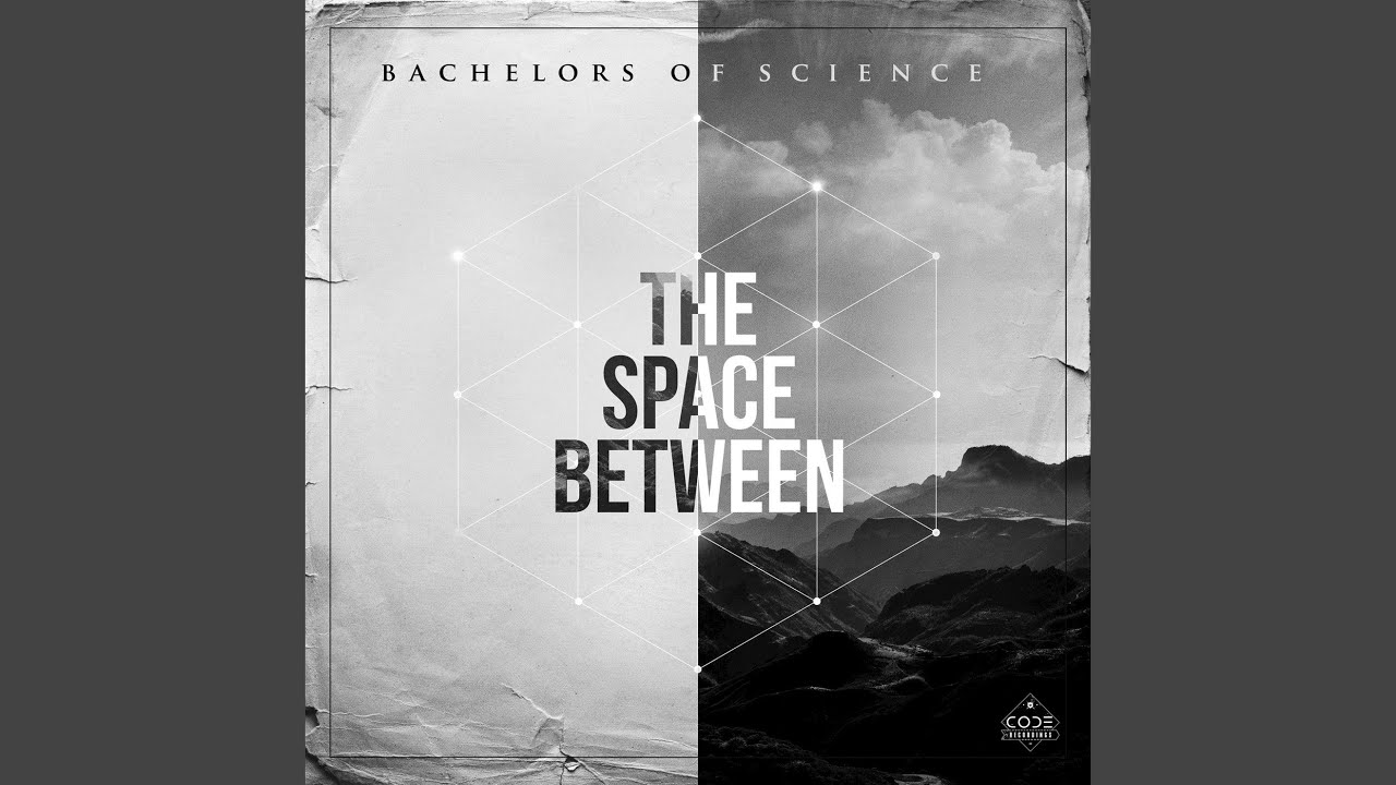The Space Between