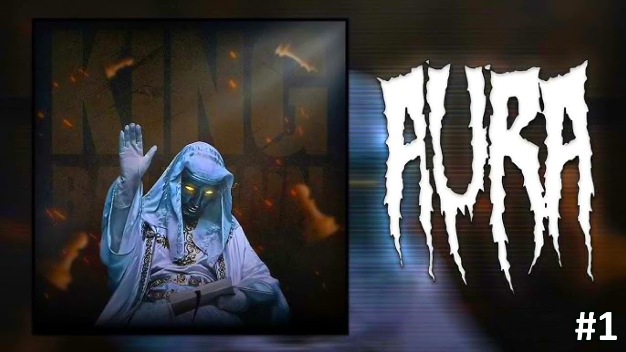 +9999999 AURA 🗿 TOP PHONK PLAYLIST #1 ☠️