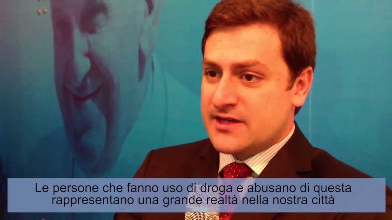 Papa Francesco incontra gli ammalati