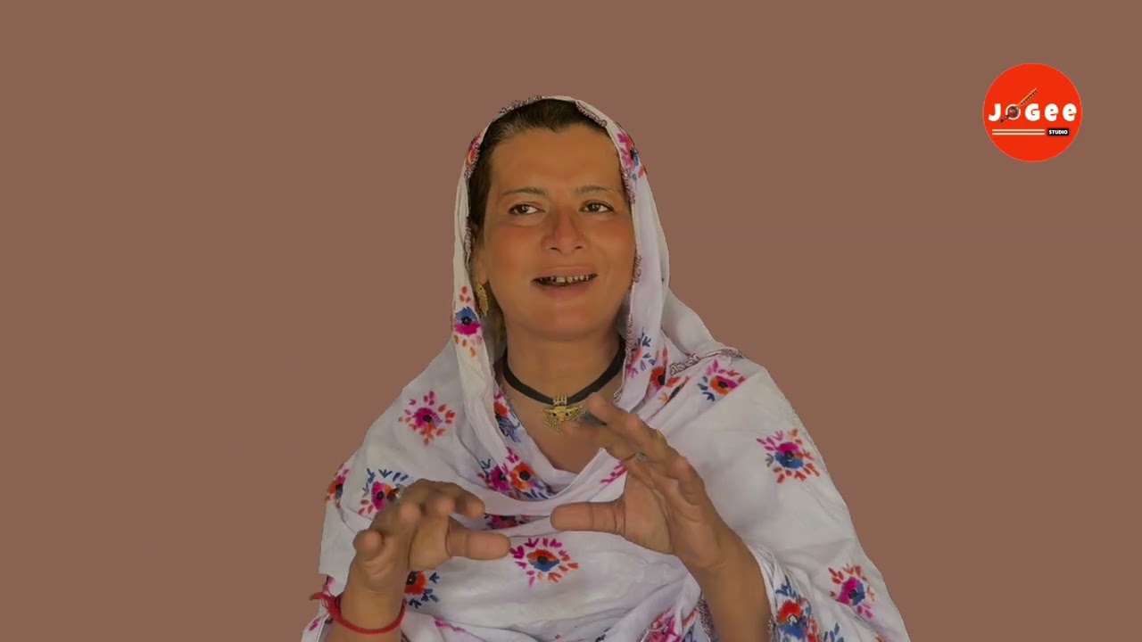 Transgender/ ritual of transgender /  Transgender in Pakistan / Issues with Transgender 