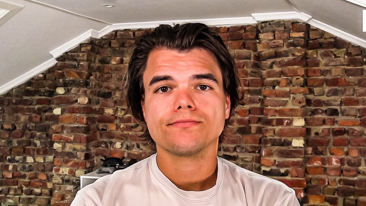 Я покинул Slogo и Crainer