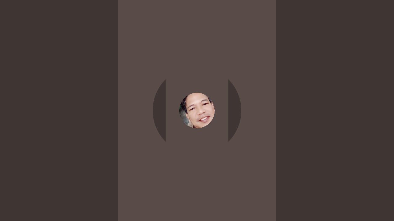 SILENT LIVE STREAM