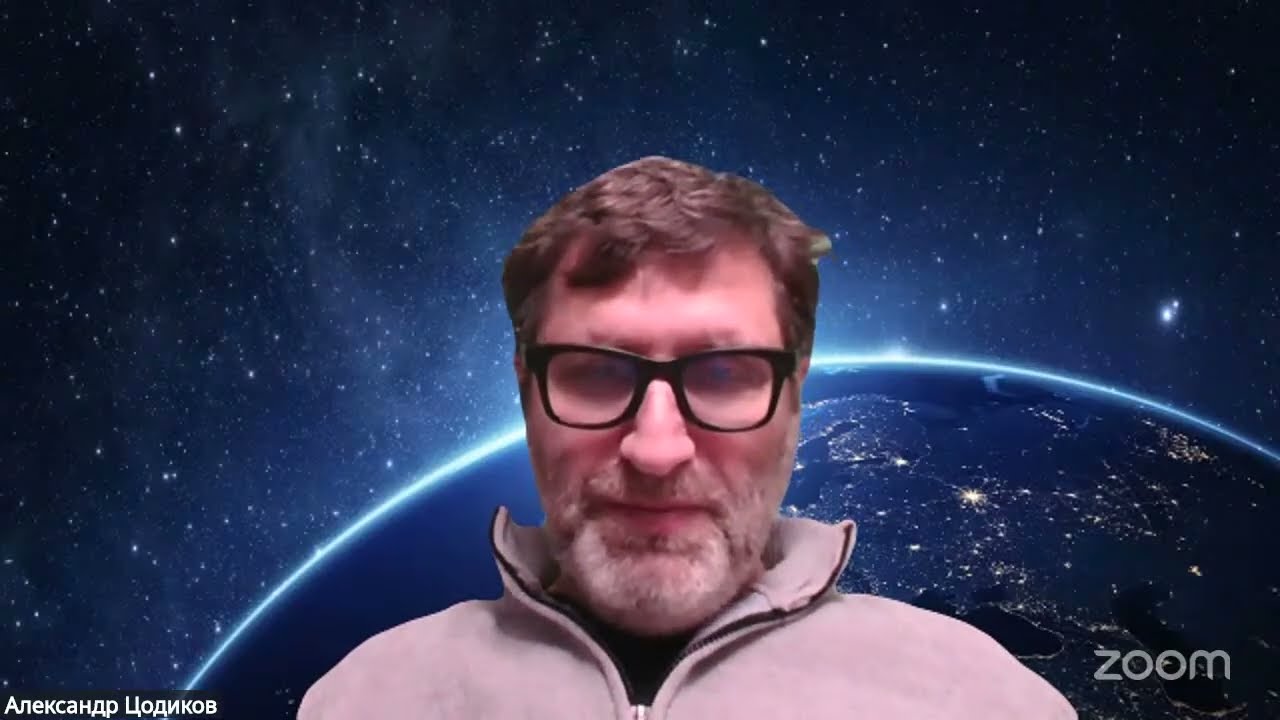 Почему нельзя победить Иран?