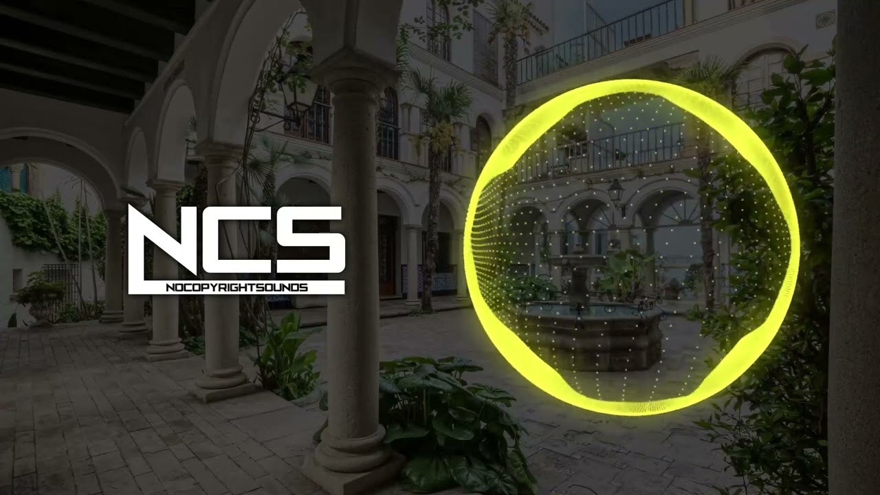 Pickle - Body Work [NCS Fanmade]