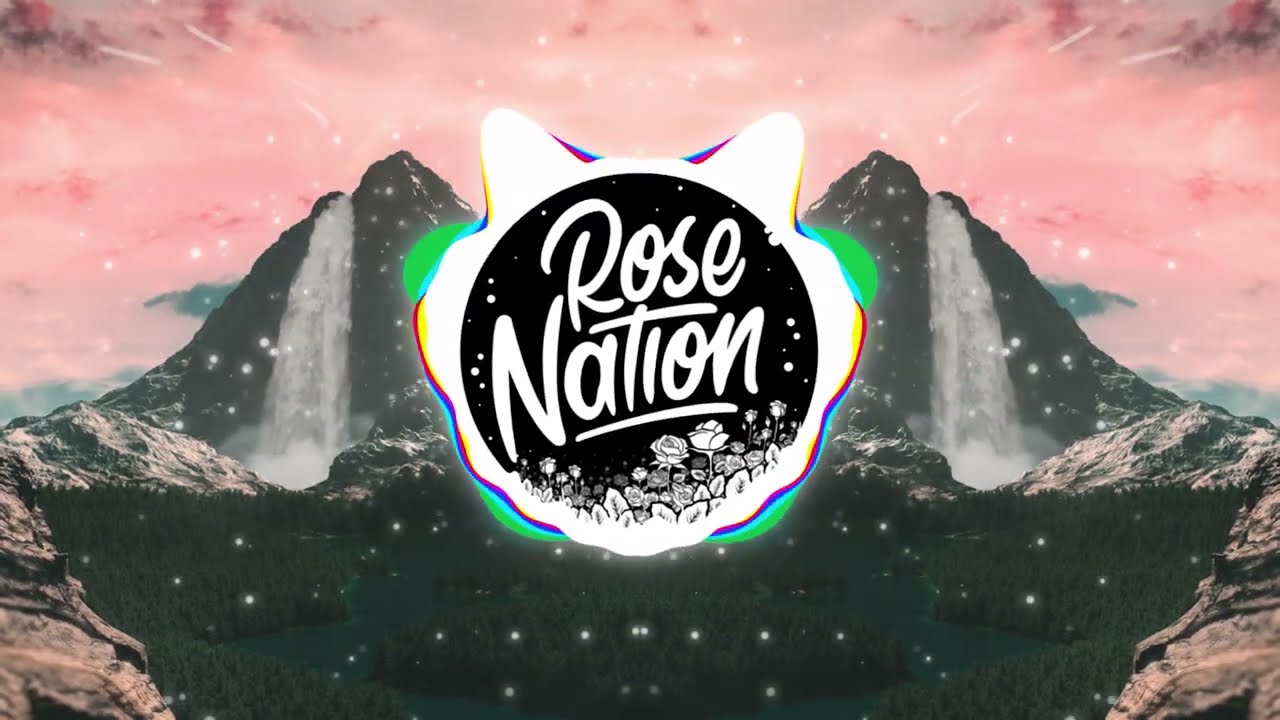 Slings feat. Mambolosco - Thick (Fraxberx Edit)