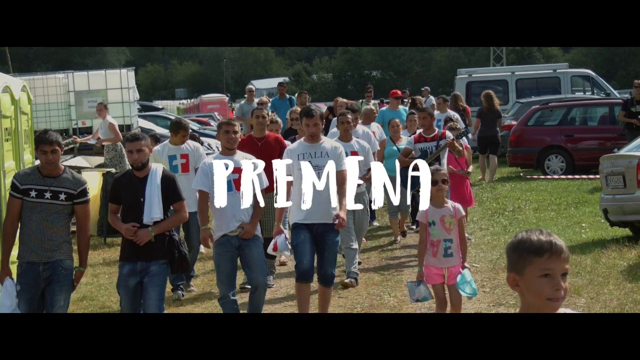 CampFest 2017 | PROMO (official)