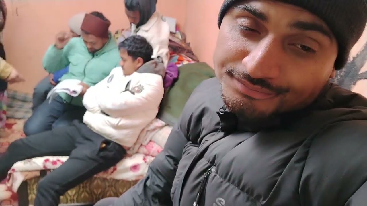 vlog, deurani shooting, shooting report,full video