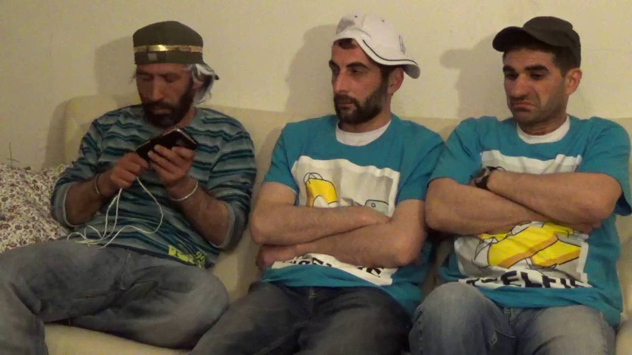 Tevhid Tiyatro - Hz. Peygamber (s.a.v.) bir gün evimize gelirse
