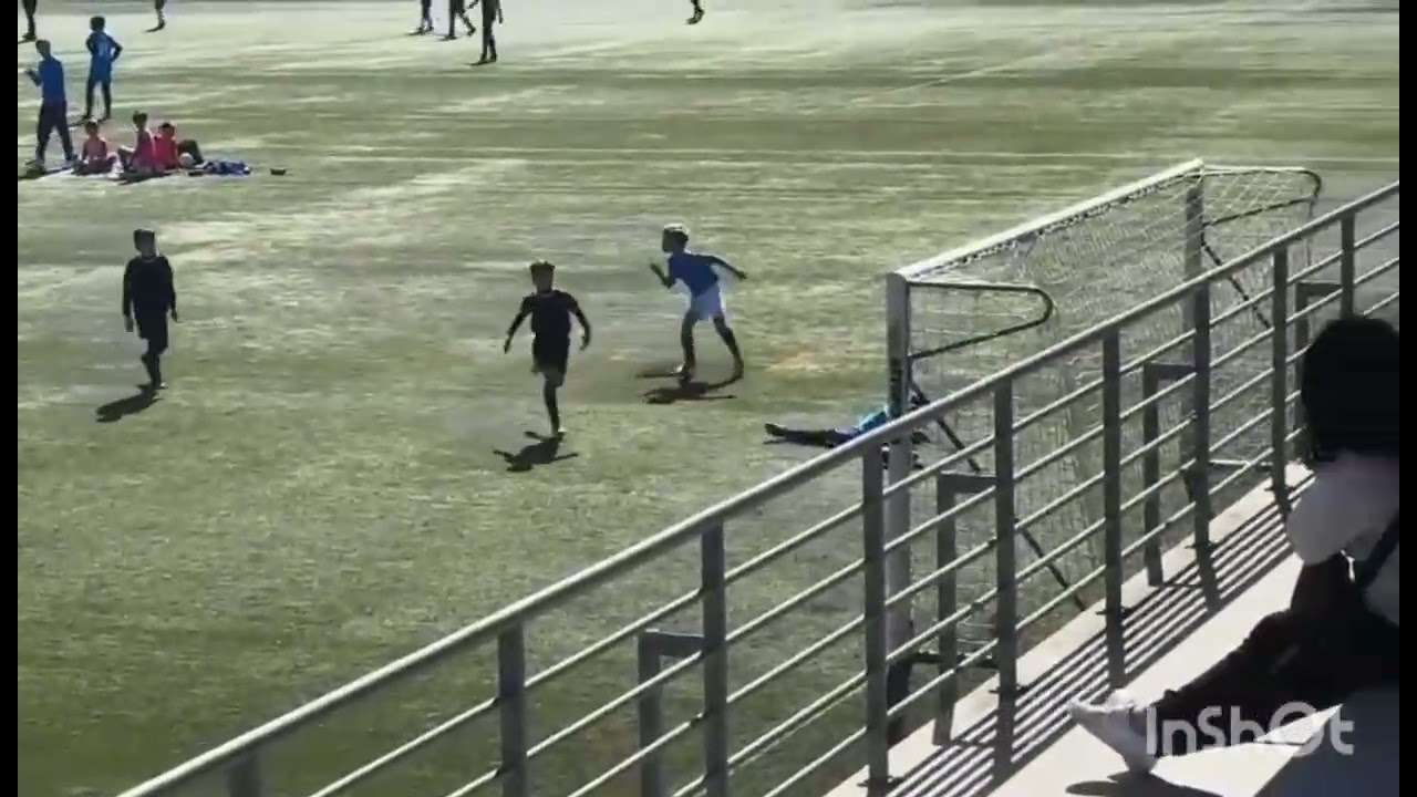 Alta Lisboa 2 - 7 Efbelempqnações 
