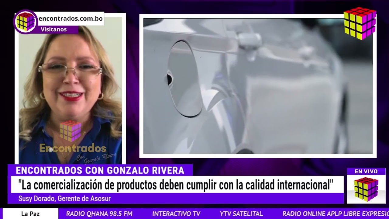 Surtidores en emergencia y ultimátum al gobierno