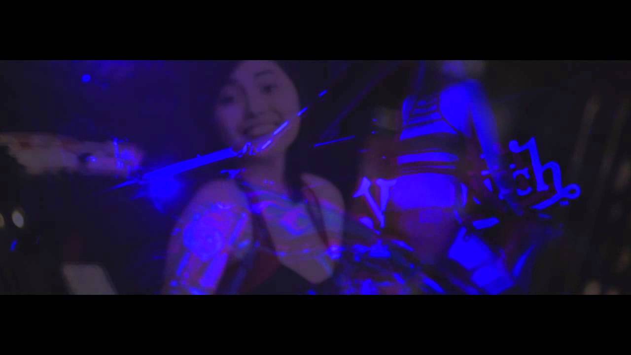 Dash Calzado -Musick IV Your Owner Type Jeepney (Official Music Video)