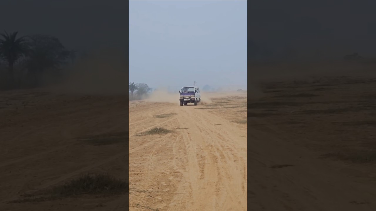 #__MONSTER