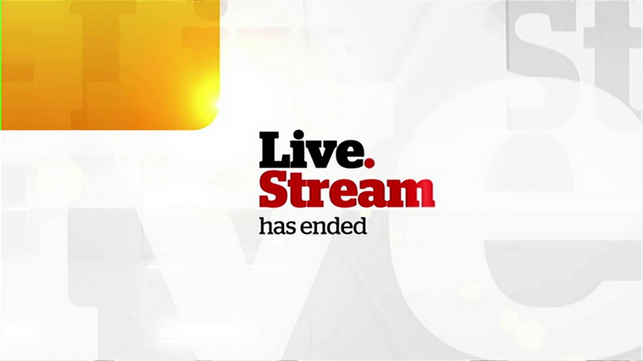 CBC Windsor News: Jan. 8,  2026