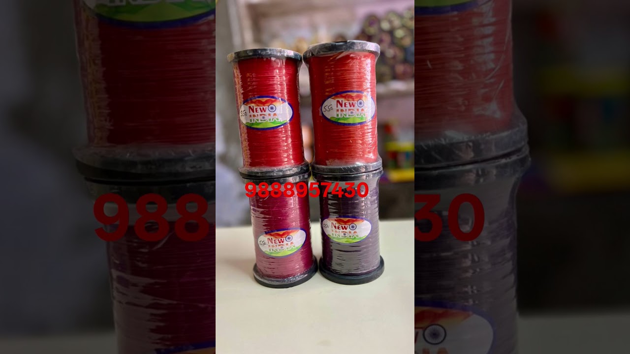 Sangrur kite store 2025 |||| 