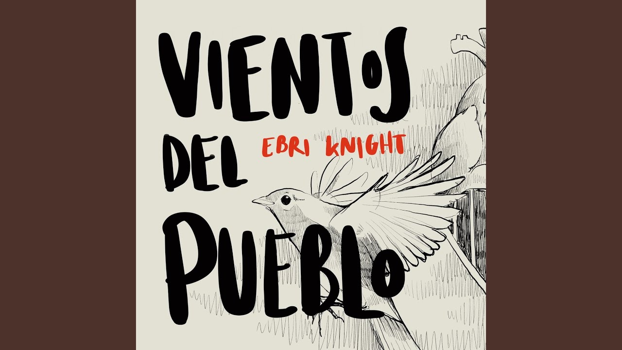 Vientos del Pueblo