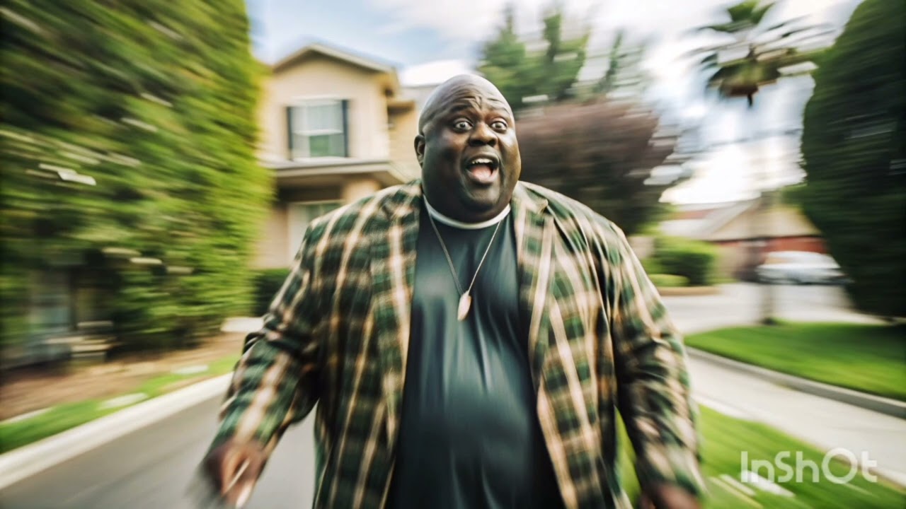 I Left My Medicine?! Hilarious Prank Call Compilation! (Faizon Love, Christmas, Credit Card)