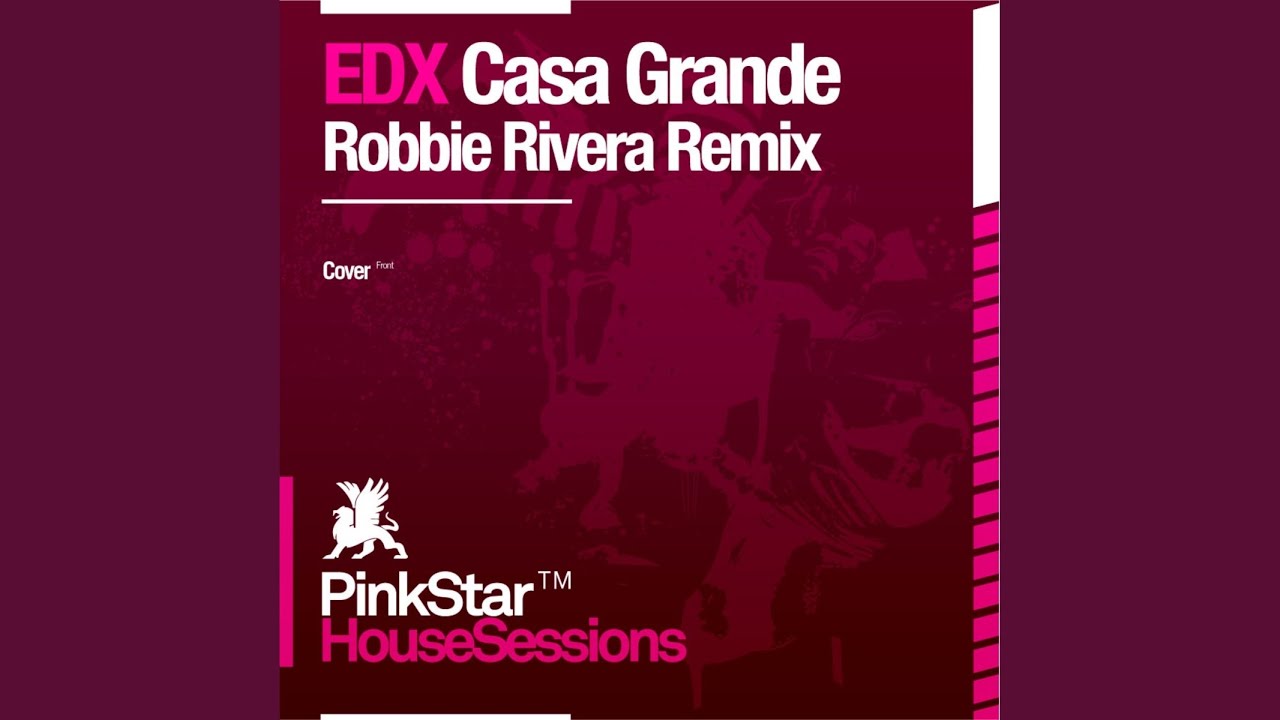 Casa Grande
