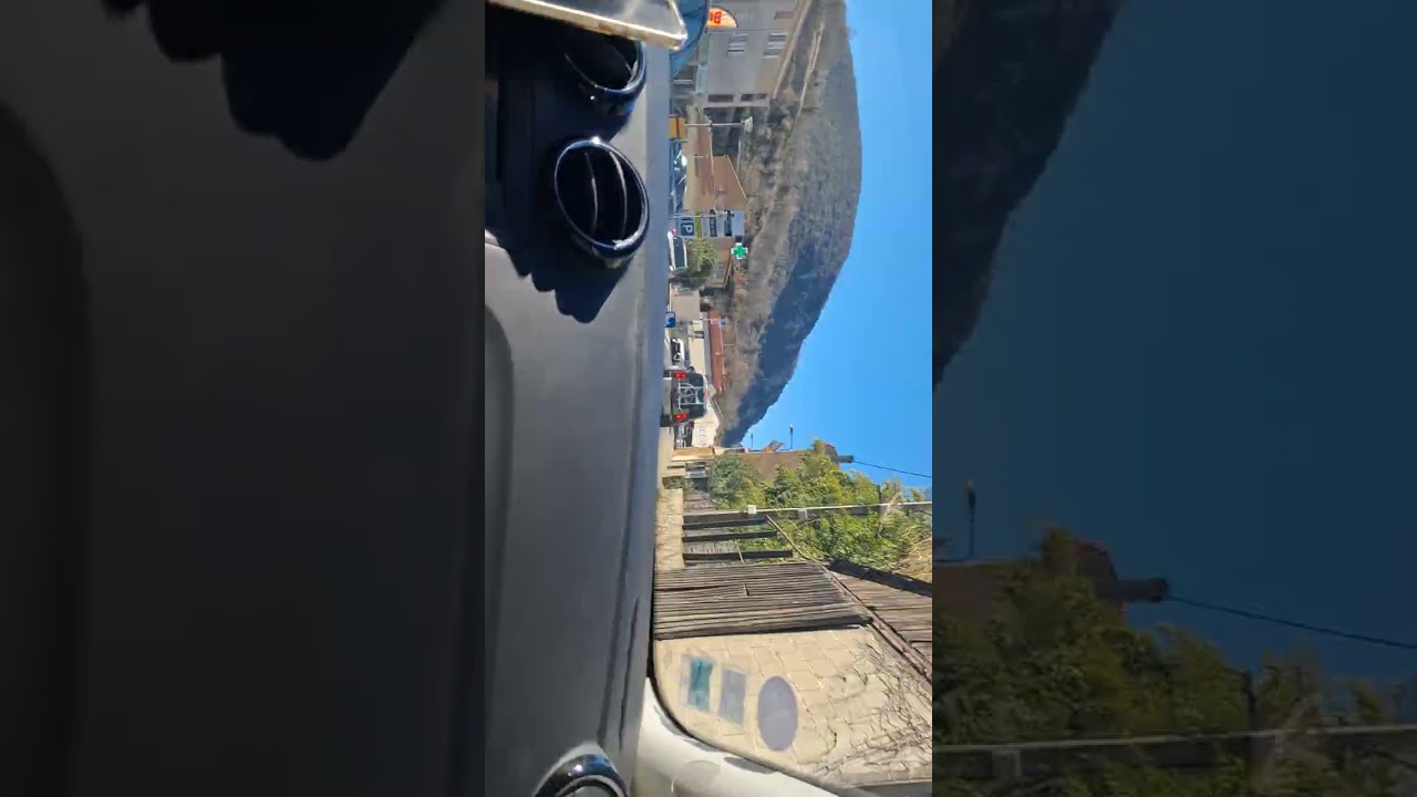 Mario kart 
