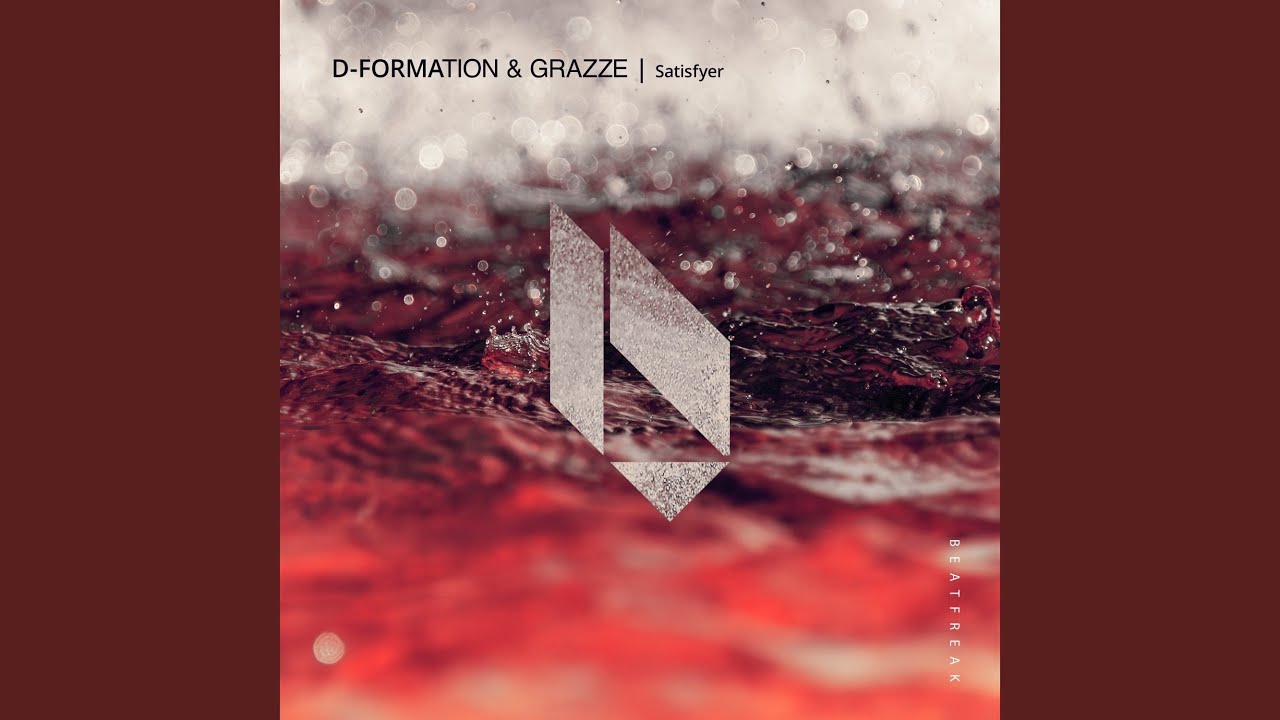 Bahia Blanca (Original Mix)
