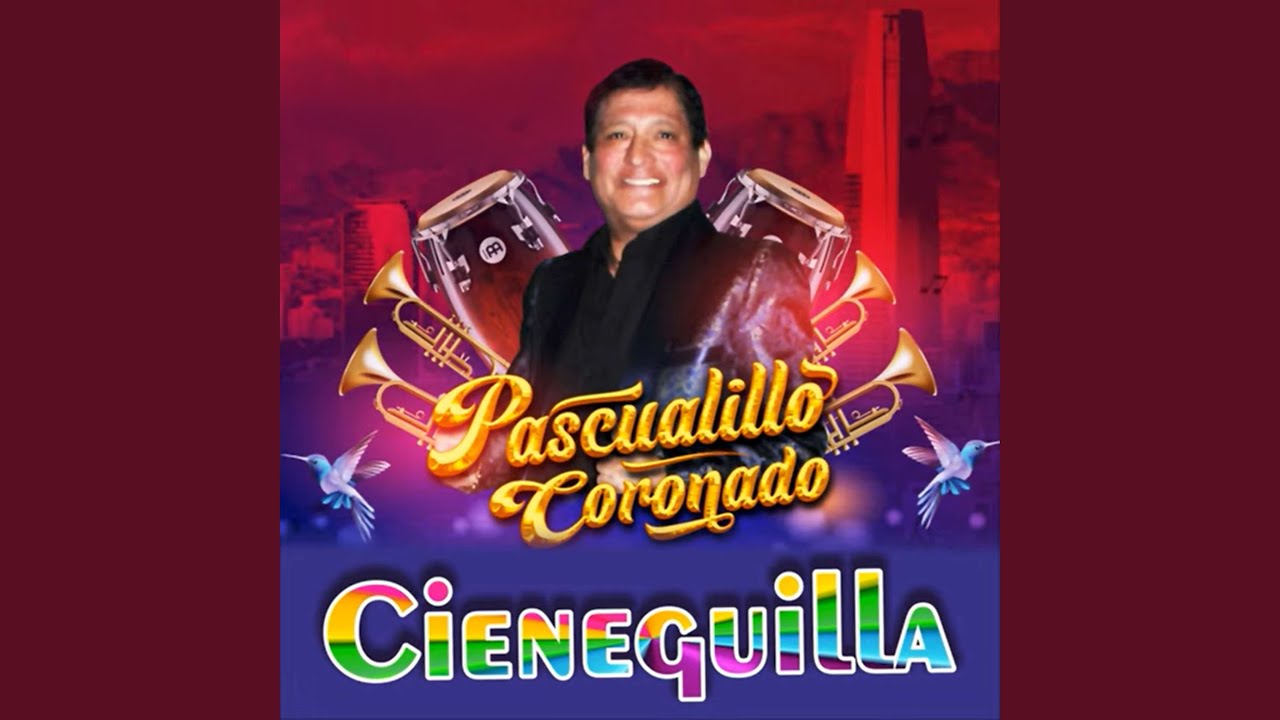 Estrellita del Amor / Silencio / Tarjetita de Invitación / Te Buscaré / Juraste Quererme /...