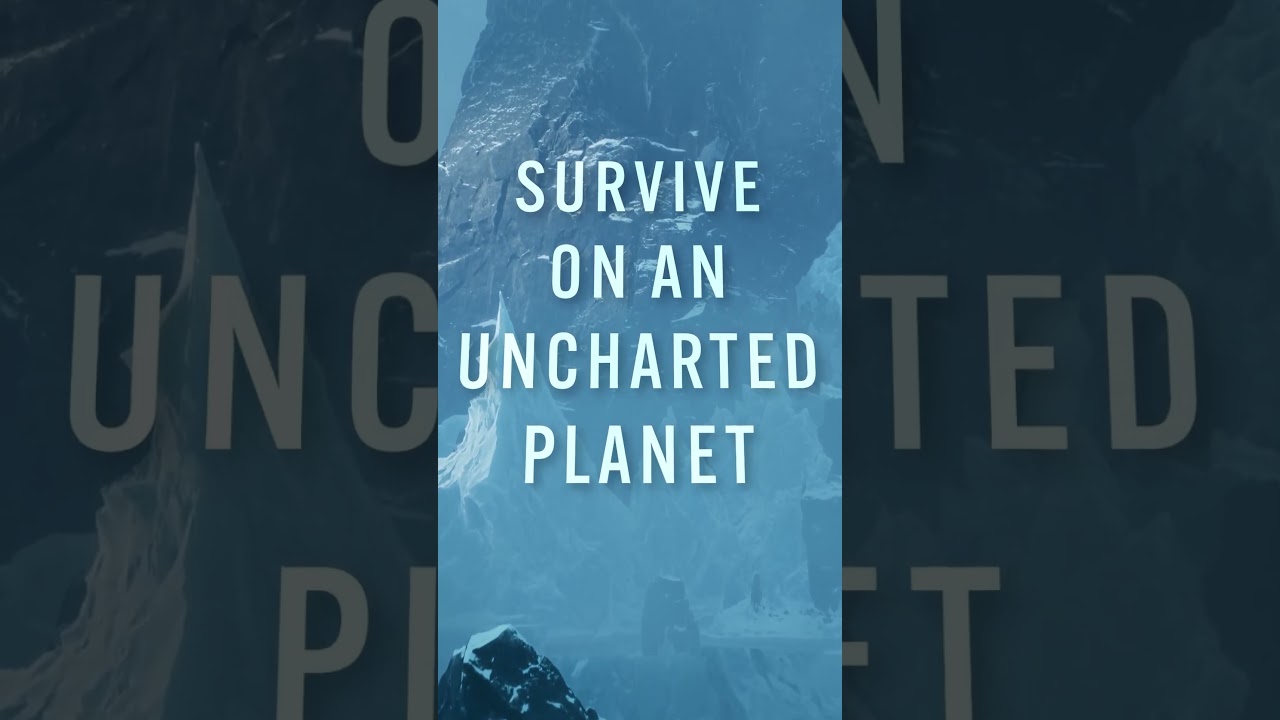 Aphelion | HIDE TO SURVIVE