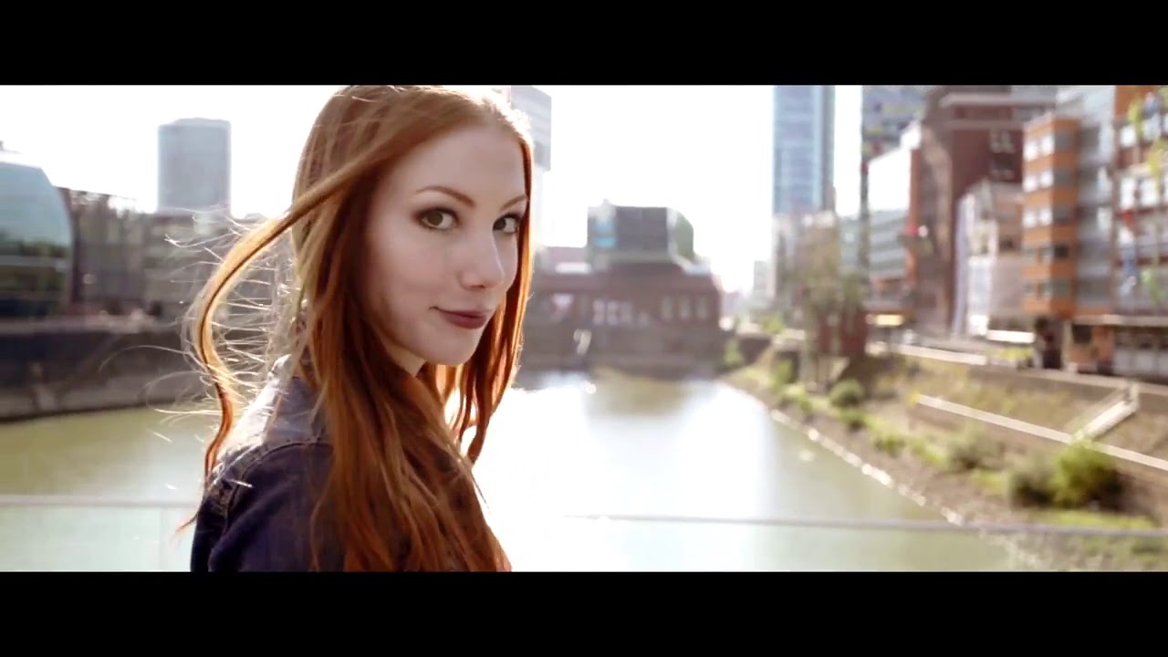 KTex - Aus-/Weiterbildung in der Konfektion Technischer Textilien