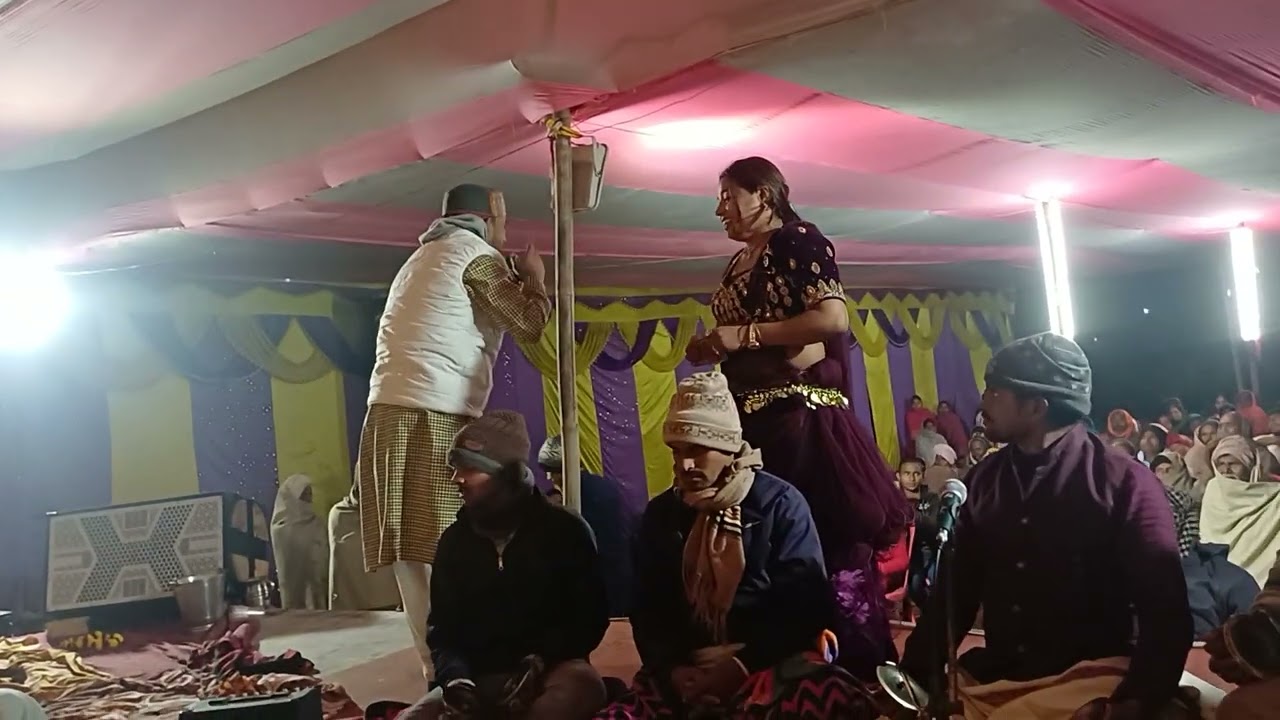 sunil👍👍