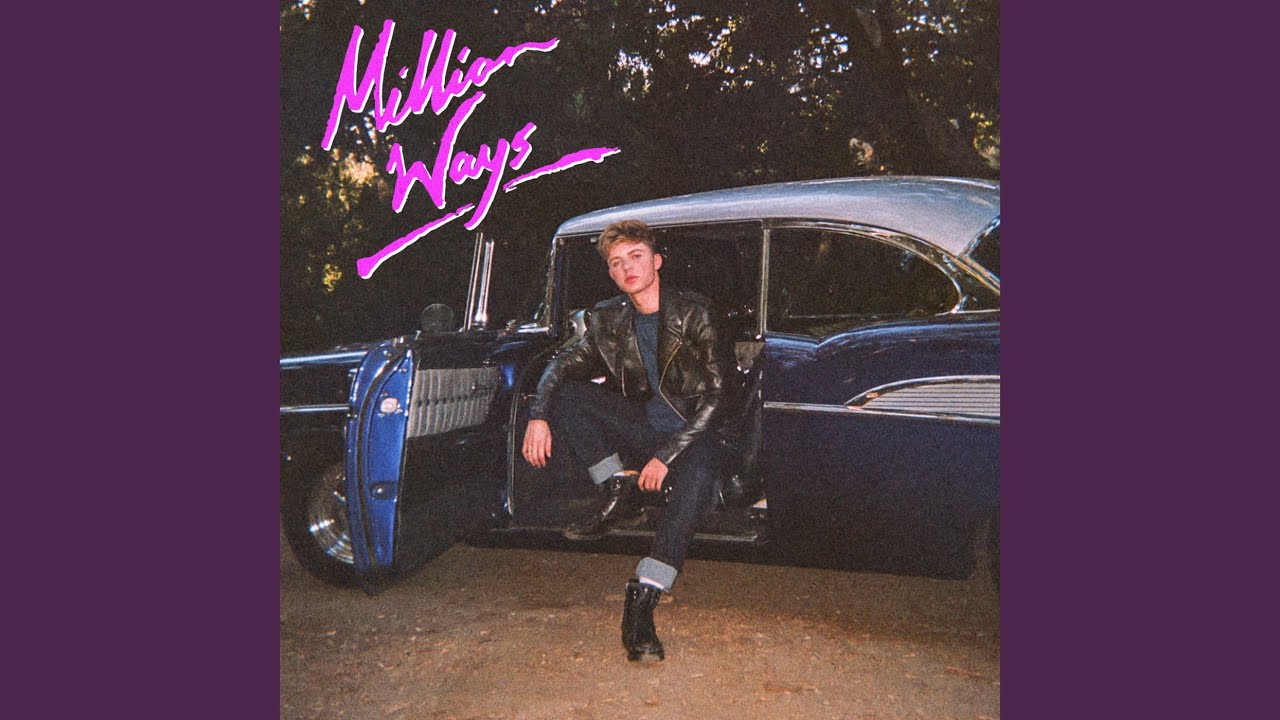 Million Ways