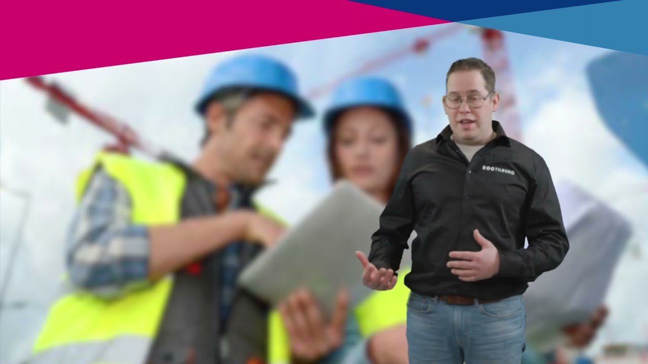 voorlichting MBO bouwkunde BOL4