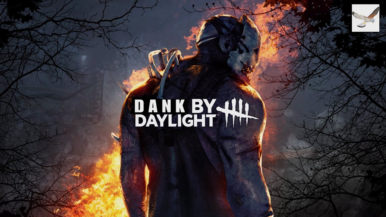 Dank By Daylight
