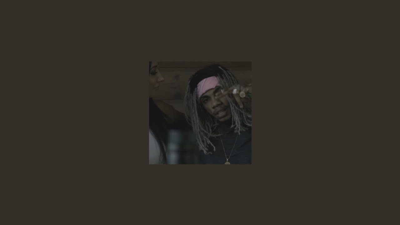 alkaline - company (sped up)