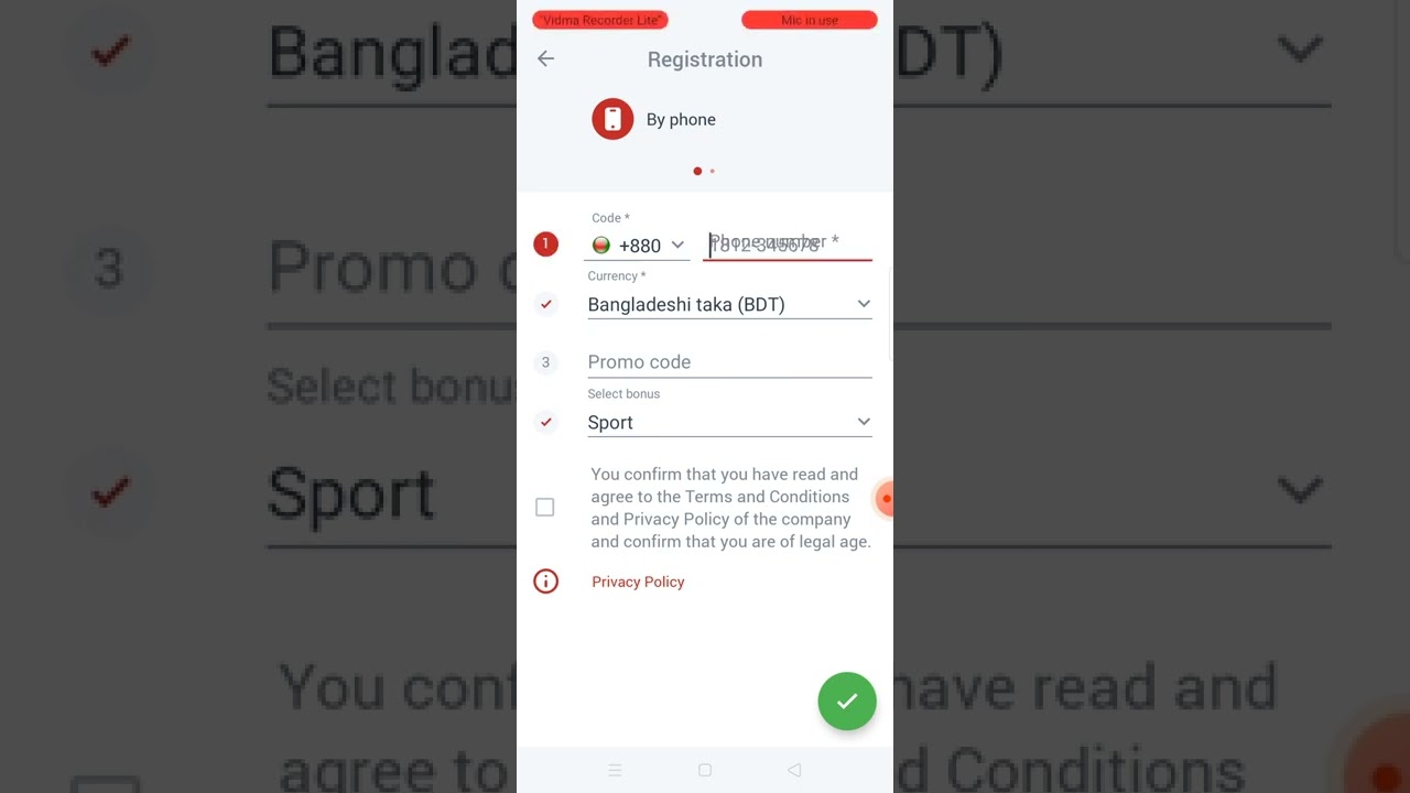 betting website megapari 2023.how to create megapari account 