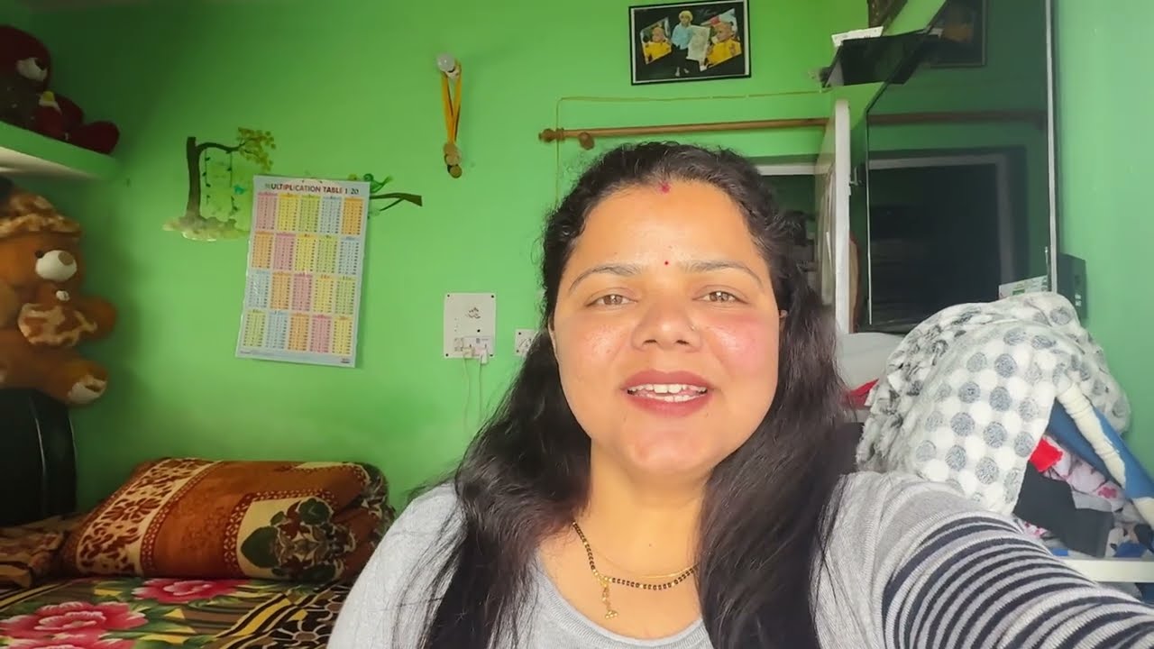 आज खाने मेँ बनाया सोया चाप 😋😋 #uttarakhand #food #uttakhandi #vlog 