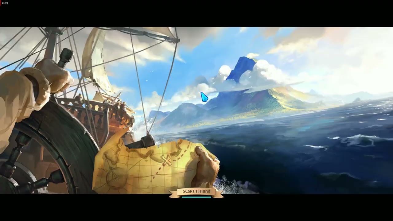 i have over 20 islands in albion online
