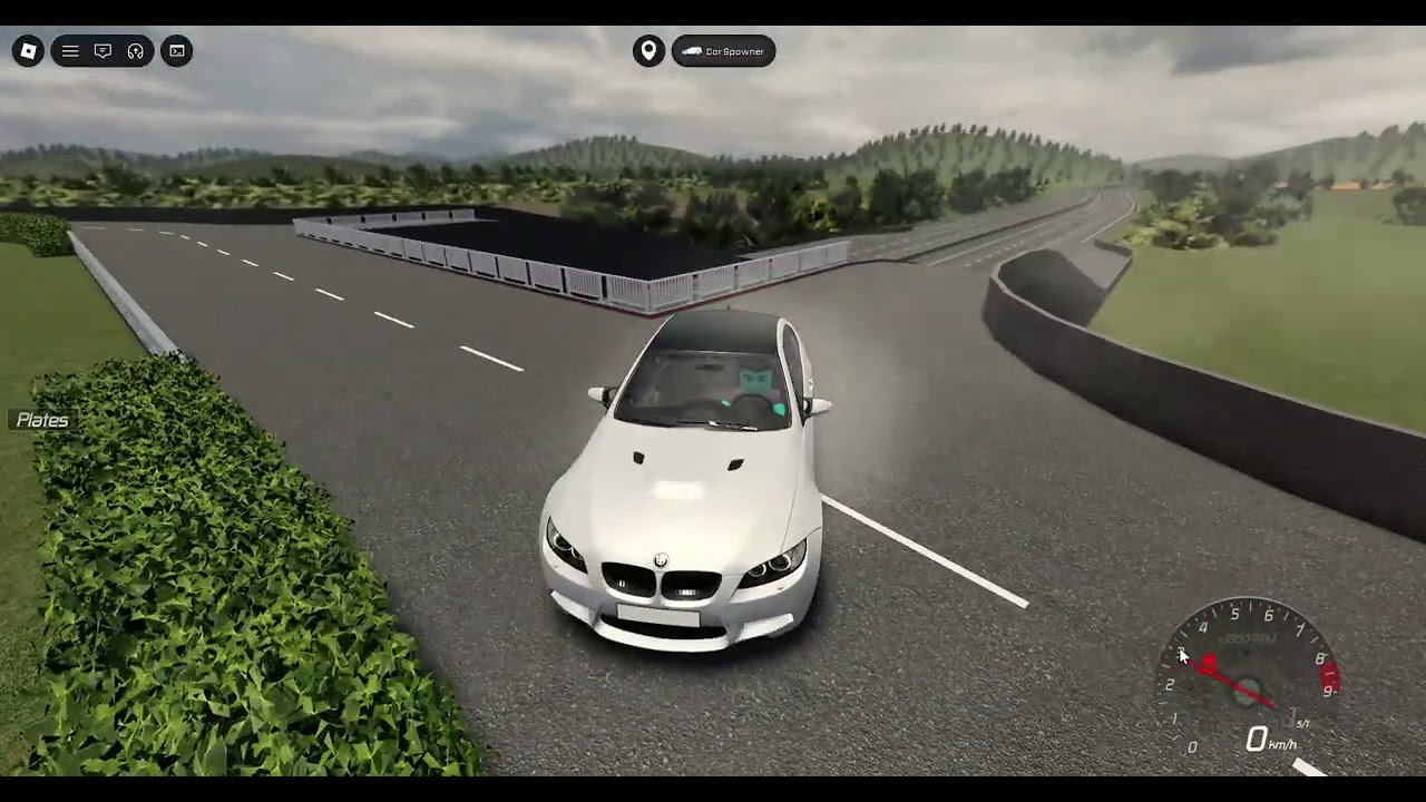 Roblox 2026 01 30 17 59 27