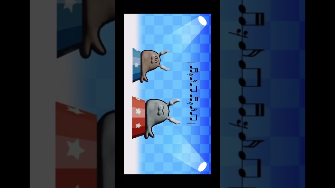 3.50x