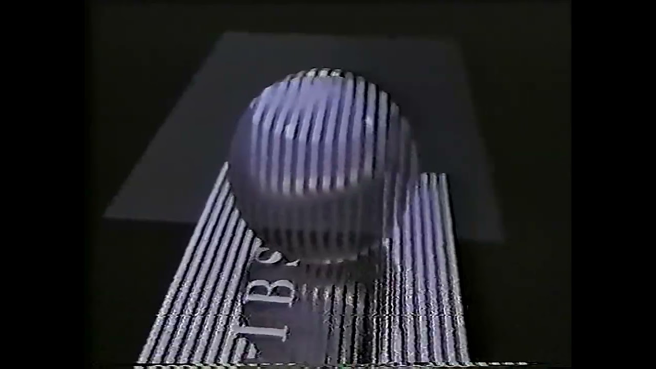 Początek kasety VHS NVC - Wojownicze żółwie ninja - 1990