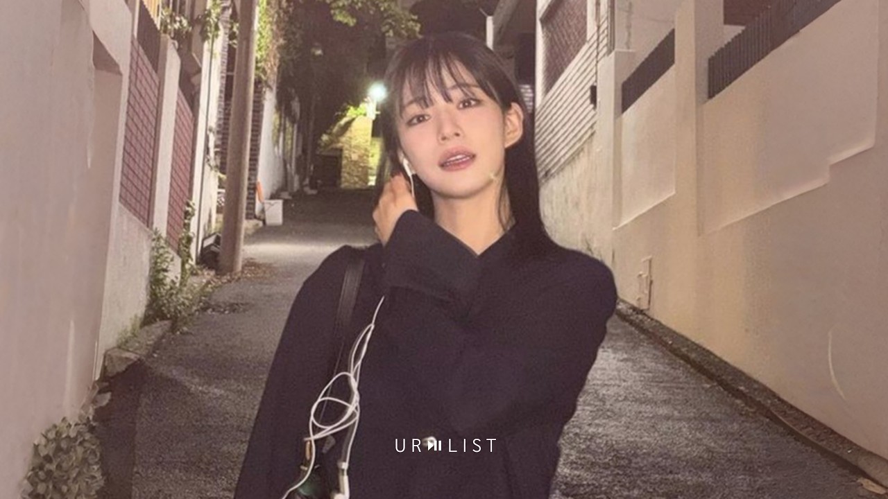 [𝗣𝗹𝗮𝘆𝗹𝗶𝘀𝘁] 선선한 봄밤 분위기 느좋 노래 모음🌸🤎| chill vibes · R&B · mood
