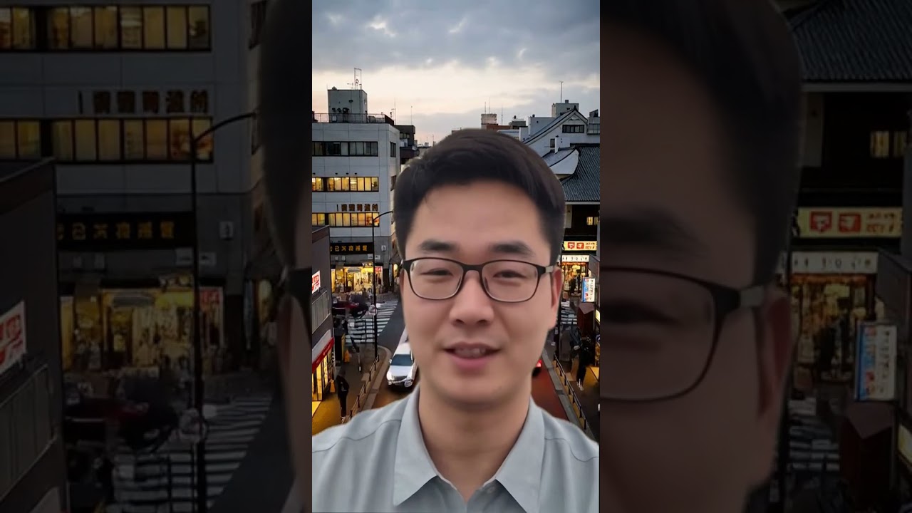 赴日it派遣行业迎来‘穿透式’地震！日本入管局20260224新政即将落地。