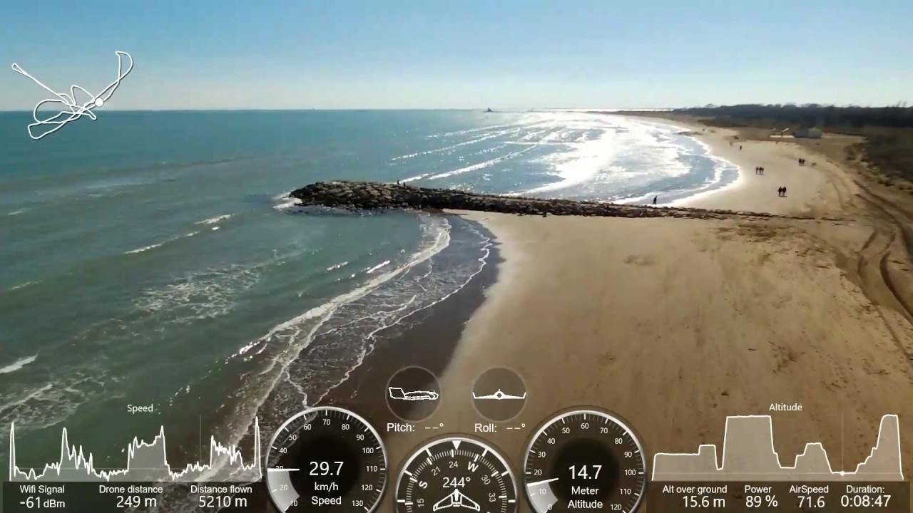 Ca' Savio Beach - Cavallino-Treporti(VE)