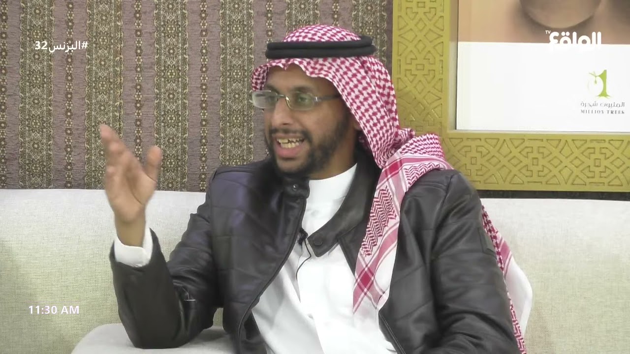 قصيدة أبوك يا همدان في آل كثير والمهرة | عبدالإله الكثيري #ديوانية_البزنس32