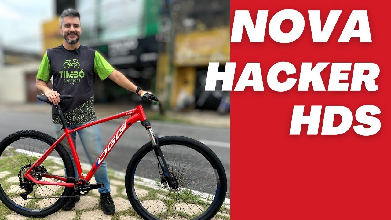 NOVA OGGI HACKER HDS