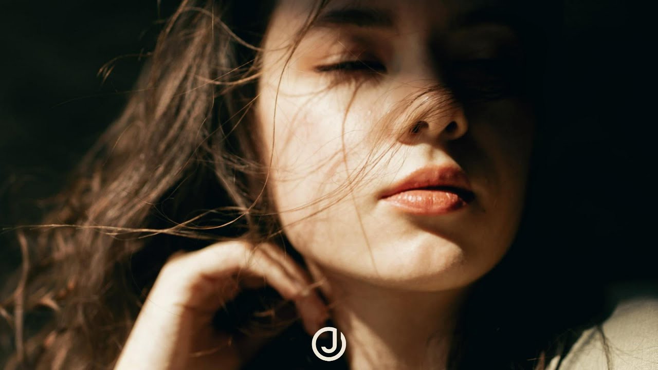 Javid - Cry