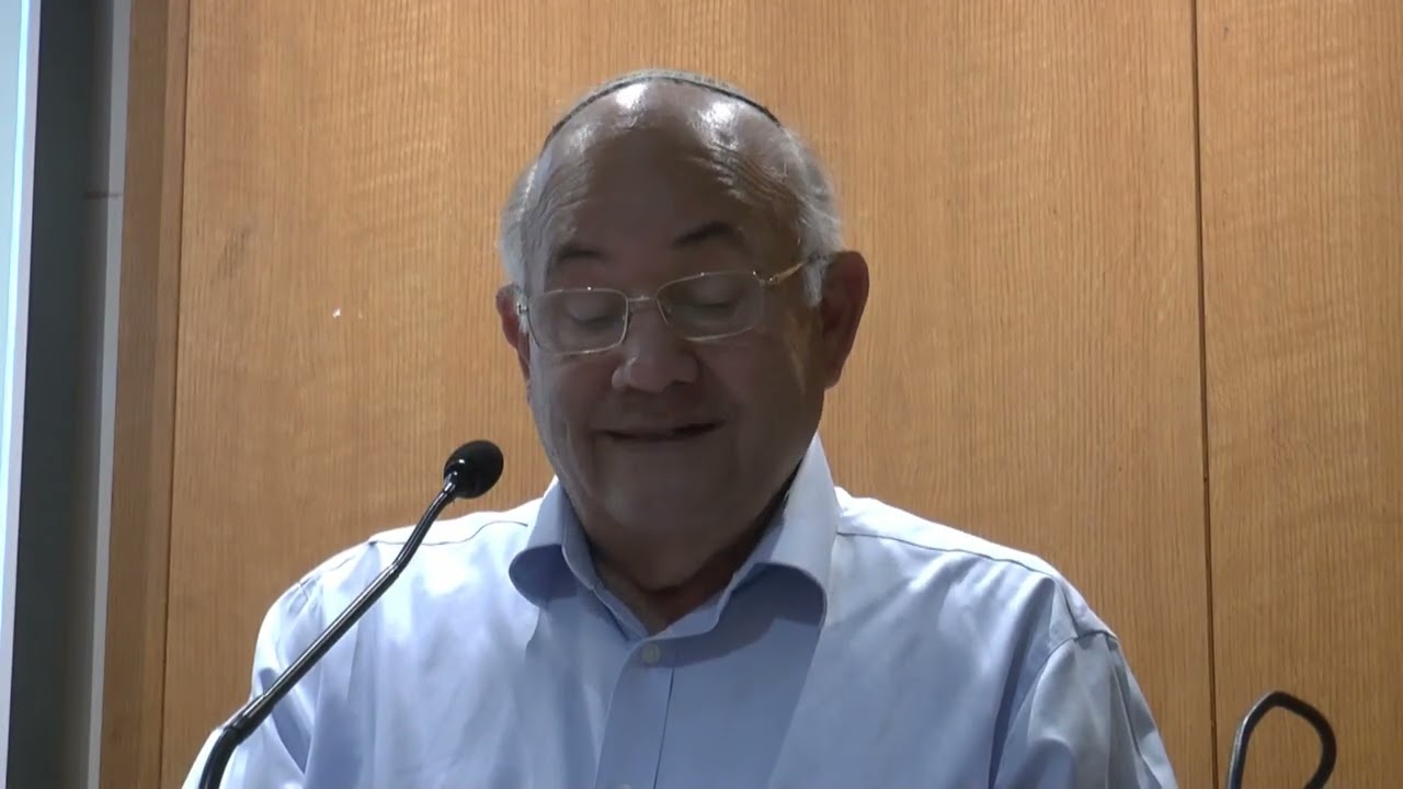 שד