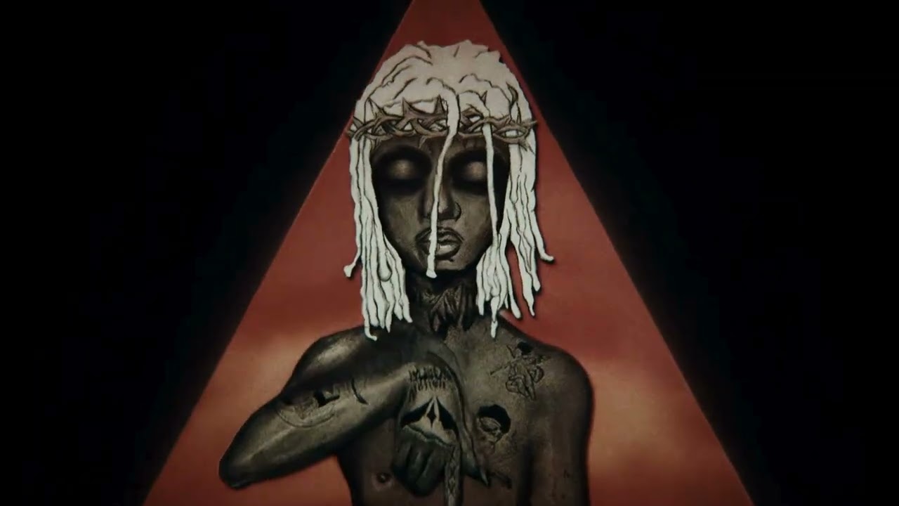 .194 chexkencarsonxosamasonxlegion