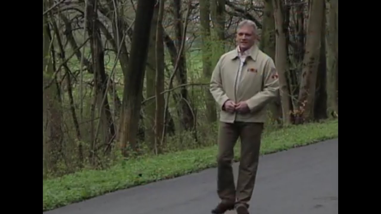 Blik op de Weg OFFICIAL - Aflevering 139 (S13E10)