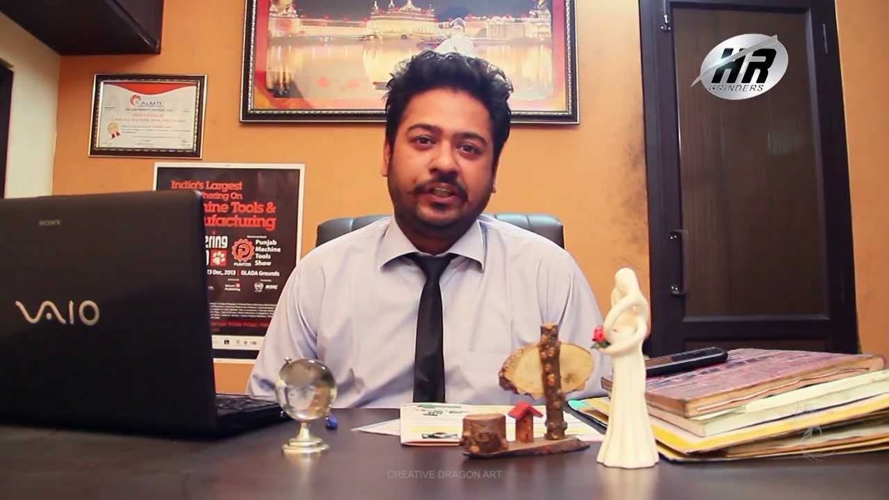 H.R Grinders (INDIA) ll Creative Dragon Art