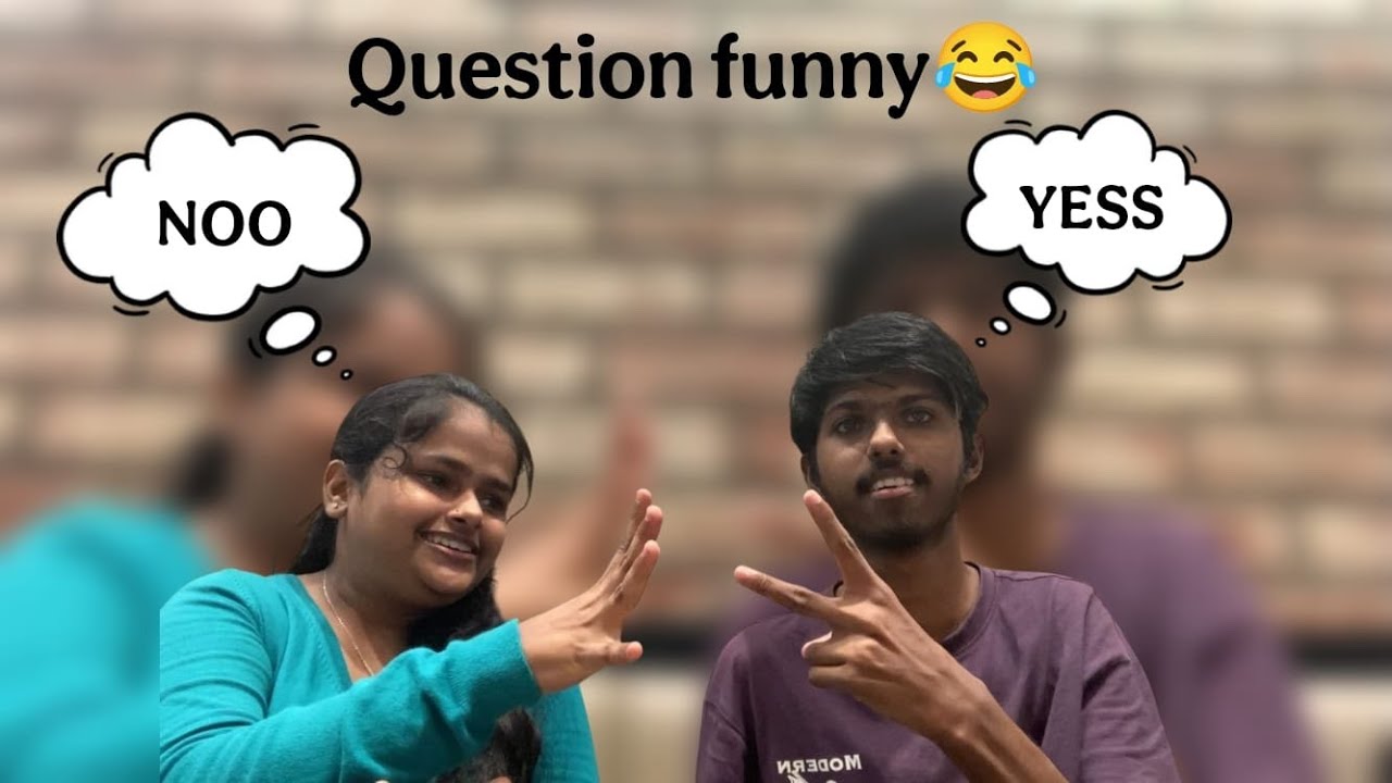 Back to my YouTube channel and Part - 1 😂