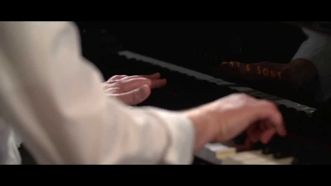 EDGAR KNECHT - SCHWESTERLEIN (Official Music Video)