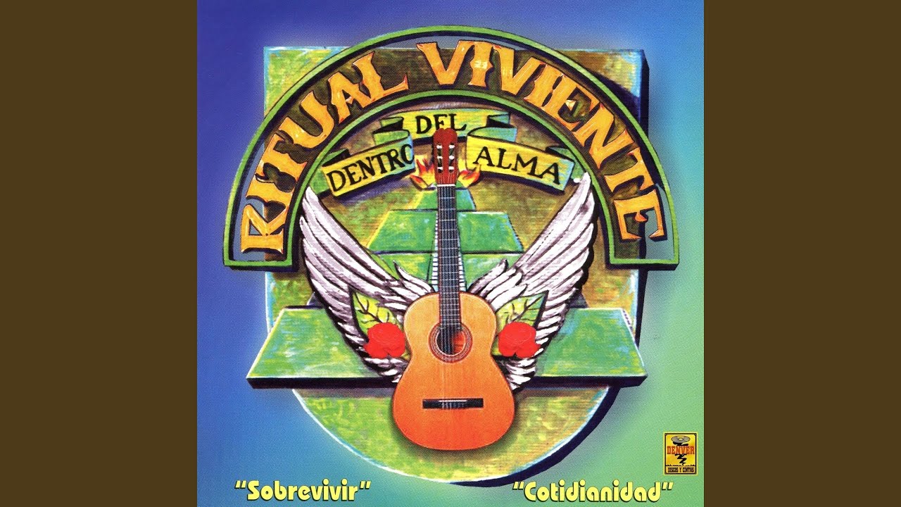 La Funci&oacute;n Va a Comenzar